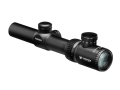 Luneta Vortex Crossfire II 1-4x24 30 mm V-Brite-1264