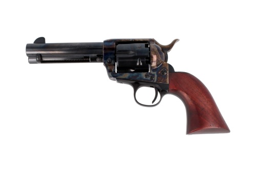 Rewolwer Pietta 1873 Peacemaker kal.44-300