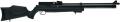 Wiatrówka PCP Hatsan (AT44S-10 RG LONG LW)-1672