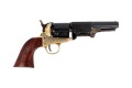 Rewolwer Pietta 1851 Colt REB Nord Navy DeLuxe .36-1435