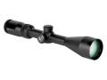 Luneta Vortex Crossfire II 3-9x50 1'' BDC-1320