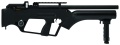 Wiatrówka PCP Hatsan SemiAutoAction Bullpup-1495