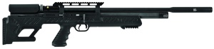 Wiatrówka karabin PCP Hatsan (BULLBOSS)