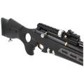 Wiatrówka PCPHatsan 7.62mm BT65 SB-ELITE CARNIVORE-1531