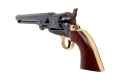 Rewolwer Pietta 1851 Colt Navy Yank TS .44 YANTS44-1440