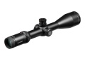 luneta-celownicza-vortex-viper-hs-lr-4-16x50-30-mm-ao-bdc-d9bb6f28abaa4f1d82a0cf93c7727ef9-61e7ee1b.jpg