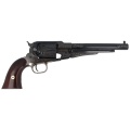Rewolwer Pietta 1858 Remington kal. 44 (RGA44LE)-239