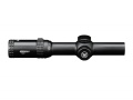 Luneta celownicza Vortex Strike Eagle 1-6x24 30 mm-1223
