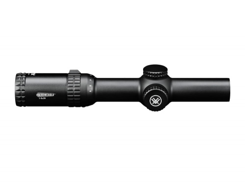 Luneta celownicza Vortex Strike Eagle 1-6x24 30 mm-1223