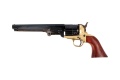 Rewolwer Pietta 1851 Colt REB Nord Navy .44-1483