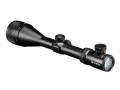 Luneta Vortex Crossfire II 3-12x56 30mm AO V-Brite-1232