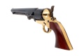 Rewolwer Pietta 1851 Colt REB-TI Nord Navy .36-1450