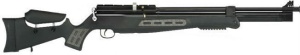 Wiatrówka PCP Hatsan 9mm (BT65 RB CARNIVORE .35)