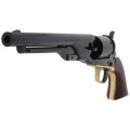 Rewolwer Pietta 1861 Colt Navy Civilian .36 NAS36-1414