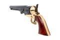 Rewolwer Pietta 1851 Colt REB Nord Navy London .44-1480