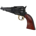Rewolwer Remington New Army Pietta kal.36 (RGA36)-373