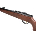 Wiatrówka Hatsan (MOD 99)-1057