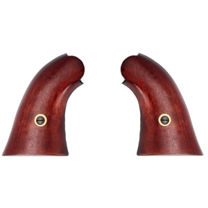 Okładziny chwytu PIETTA 1858 Remington 
