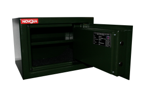 Sejf S1 G3/S1/1 Novcan