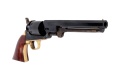 Rewolwer Pietta Colt Navy Yank YAN36 kal.36 -135
