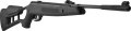 Wiatrówka Hatsan (STRIKER EDGE)-1146