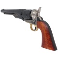 Rewolwer Pietta 1860 Colt Army Sheriff .44 (CAM44)-1377