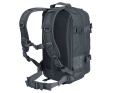 Plecak RACCOON Mk2® (20l) - Cordura® - Shadow Grey-387