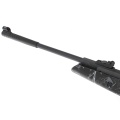 Wiatrówka Hatsan (STRIKER EDGE MOONSHINE)-1094