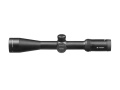 Luneta Vortex Viper HS 4-16x44 30 mm AO BDC-1194