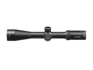 Luneta Vortex Viper HS 4-16x44 30 mm AO BDC