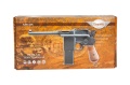 Pistolet wiatrówka C96 Legends kal. 4,5mm-414
