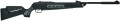 Wiatrówka Hatsan (MOD 135QE SNIPER)-1001