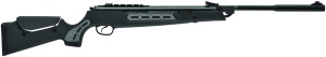 Wiatrówka Hatsan (MOD 135QE SNIPER)