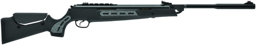 Wiatrówka Hatsan (MOD 135QE SNIPER)-1001