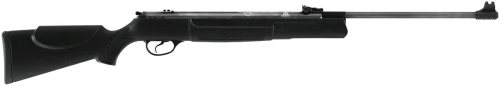 Wiatrówka Hatsan (MOD 90)-1110