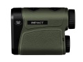 Dalmierz Vortex Impact 850-1933