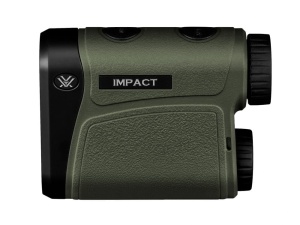 Dalmierz Vortex Impact 850