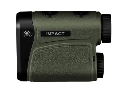 Dalmierz Vortex Impact 850-1933