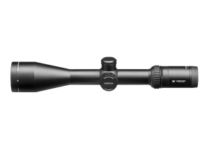 Luneta Vortex Viper HS LR 4-16x50 30 mm AO BDC