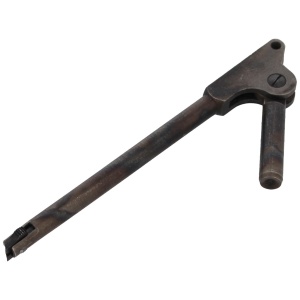 Pobojczyk Pietta Navy (A668)