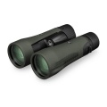 Lornetka Vortex Diamondback 10x50-603