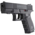 Pistolet na gaz pieprzowy RazorGun RMG-19PRO-692