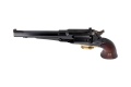 Rewolwer Pietta Remington New Army Target kal.44-306