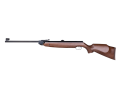 Karabin wiatrówka HW95 Standard kal. 4,5 mm -342