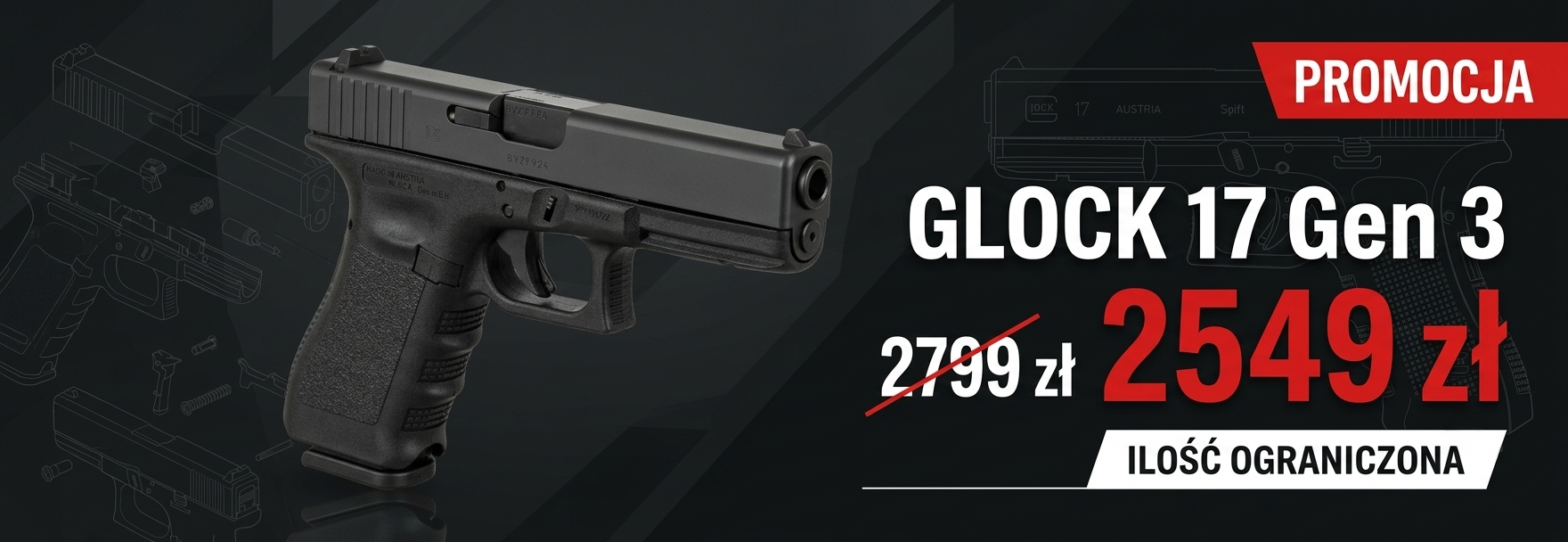 Winter Sale